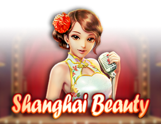 slot Shanghai Beauty, cassino online, jogos de azar, estratégias de apostas, rodadas de giros grátis