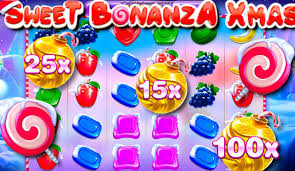 Bigger Bass Bonanza, caça-níqueis online, dicas de apostas, estratégias de jogo, jackpots progressivos