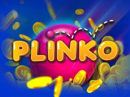 Slot Plinko, dicas, ganhar, cassino online, estratégias