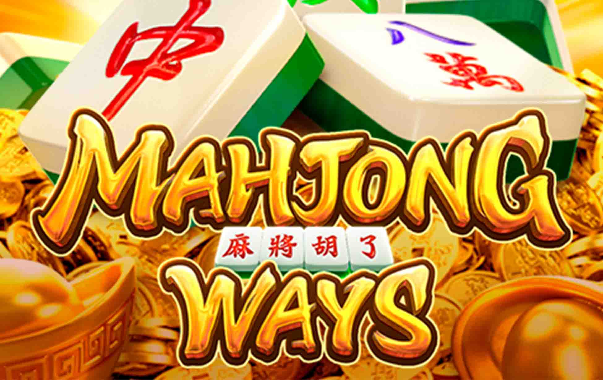 slot Mahjong, apostas, cassino online, estratégias, dicas