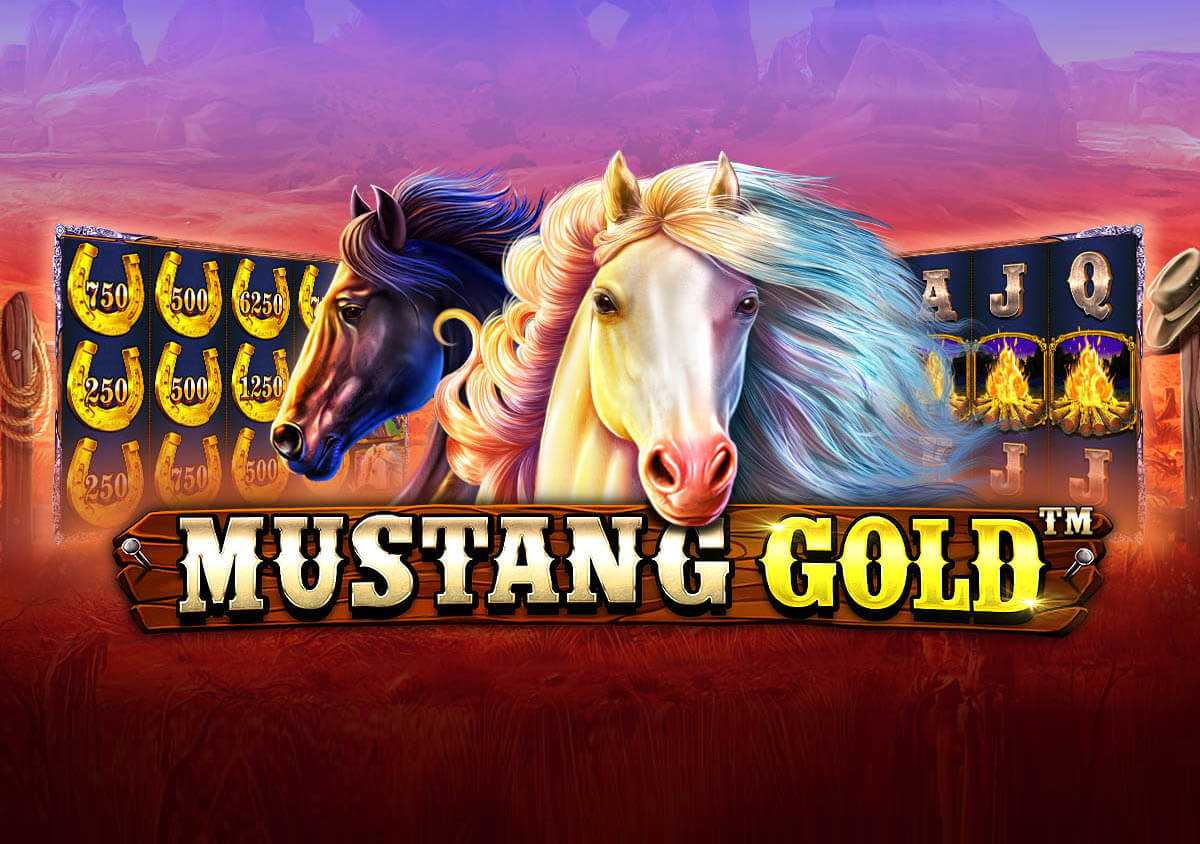 Slot Mustang Gold, estratégias de jogo, dicas de cassino, ganhar em slots, gerenciamento de banca