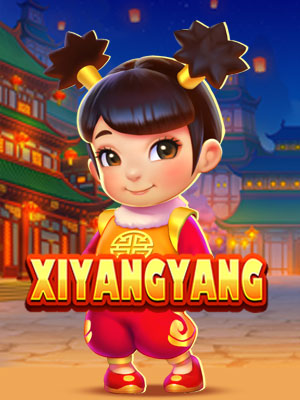 jogo de slot XIYANGYANG, apostas, sucesso, estratégias, cassino online