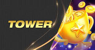 Tower Original TGJOGO, apostas online, dicas para ganhar, estratégias de apostas, gerenciamento de bankroll