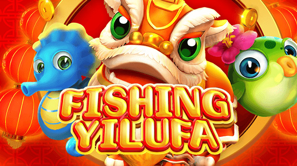 jogo de slot, Fishing Yilufa, estratégias de apostas, grandes vitórias, cassino online