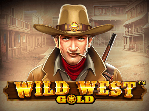 Wild West Gold, Velho Oeste, caça-níqueis online, riquezas, aventuras, jogabilidade, recursos especiais, gráficos, trilha sonora, estratégias, diversão