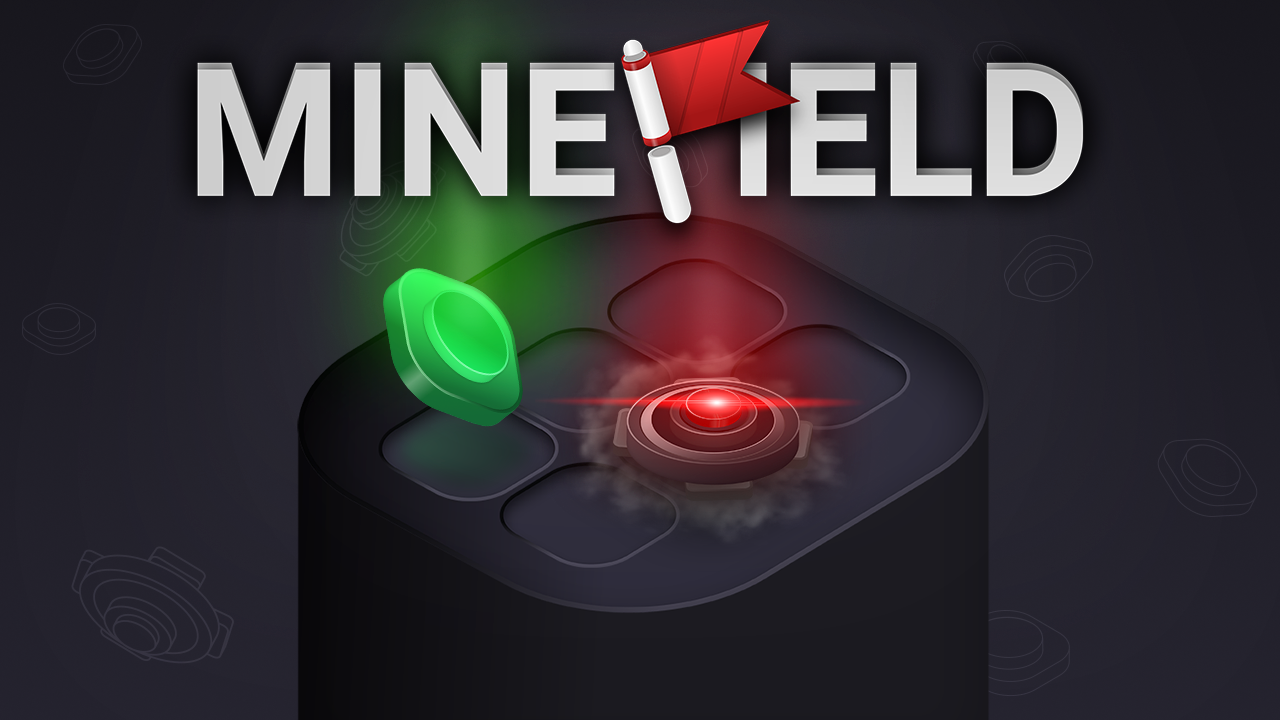 Mine Field, jogo de tabuleiro, estratégia, tesouros, desafios, concentração, vitória, evolução, metáfora, magia, comunidade, horizontes, experiência, vida